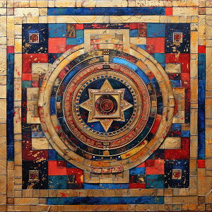 }_ A[g|X^[ Xs`A fUC V{ ґz p^[  `|X^[ lp fUC |X^[ XNGA CeA fUC vg G ItBX Z X 