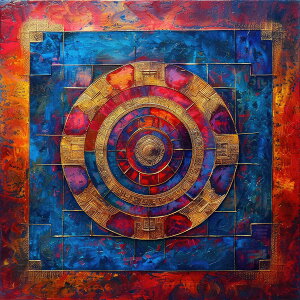 }_ A[g|X^[ Xs`A fUC V{ ґz p^[  `|X^[ lp fUC |X^[ XNGA CeA fUC vg G ItBX Z X 