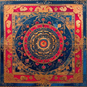 }_ A[g|X^[ Xs`A fUC V{ ґz p^[  `|X^[ lp fUC |X^[ XNGA CeA fUC vg G ItBX Z X 