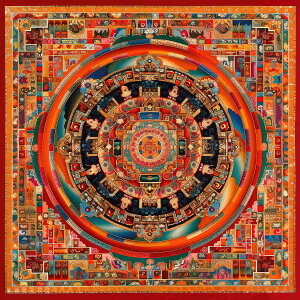 }_ A[g|X^[ Xs`A fUC V{ ґz p^[  `|X^[ lp fUC |X^[ XNGA CeA fUC vg G ItBX Z X 