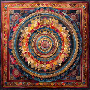 }_ A[g|X^[ Xs`A fUC V{ ґz p^[  `|X^[ lp fUC |X^[ XNGA CeA fUC vg G ItBX Z X 