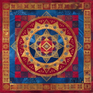 }_ A[g|X^[ Xs`A fUC V{ ґz p^[  `|X^[ lp fUC |X^[ XNGA CeA fUC vg G ItBX Z X 