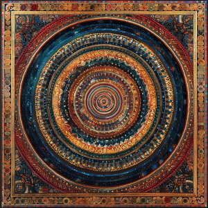 }_ A[g|X^[ Xs`A fUC V{ ґz p^[  `|X^[ lp fUC |X^[ XNGA CeA fUC vg G ItBX Z X 