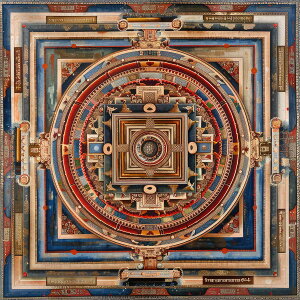 }_ A[g|X^[ Xs`A fUC V{ ґz p^[  `|X^[ lp fUC |X^[ XNGA CeA fUC vg G ItBX Z X 