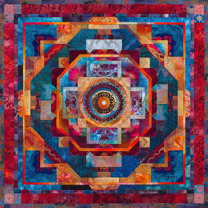 }_ A[g|X^[ Xs`A fUC V{ ґz p^[  `|X^[ lp fUC |X^[ XNGA CeA fUC vg G ItBX Z X 