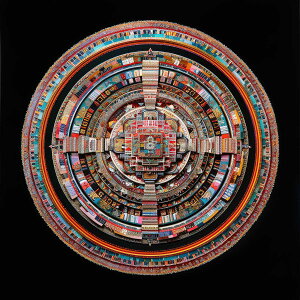 }_ A[g|X^[ Xs`A fUC V{ ґz p^[  `|X^[ lp fUC |X^[ XNGA CeA fUC vg G ItBX Z X 