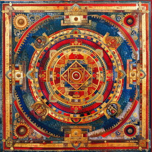 }_ A[g|X^[ Xs`A fUC V{ ґz p^[  `|X^[ lp fUC |X^[ XNGA CeA fUC vg G ItBX Z X 