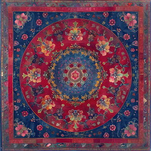 }_ A[g|X^[ Xs`A fUC V{ ґz p^[  `|X^[ lp fUC |X^[ XNGA CeA fUC vg G ItBX Z X 