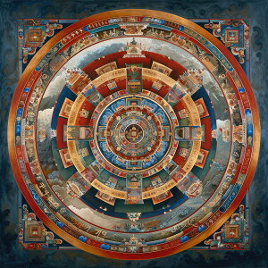 }_ A[g|X^[ Xs`A fUC V{ ґz p^[  `|X^[ lp fUC |X^[ XNGA CeA fUC vg G ItBX Z X 