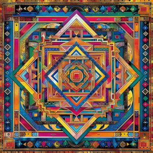 }_ A[g|X^[ Xs`A fUC V{ ґz p^[  `|X^[ lp fUC |X^[ XNGA CeA fUC vg G ItBX Z X 