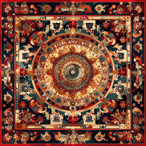 }_ A[g|X^[ Xs`A fUC V{ ґz p^[  `|X^[ lp fUC |X^[ XNGA CeA fUC vg G ItBX Z X 