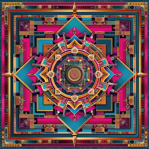 }_ A[g|X^[ Xs`A fUC V{ ґz p^[  `|X^[ lp fUC |X^[ XNGA CeA fUC vg G ItBX Z X 