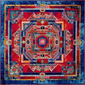 }_ A[g|X^[ Xs`A fUC V{ ґz p^[  `|X^[ lp fUC |X^[ XNGA CeA fUC vg G ItBX Z X 