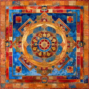 }_ A[g|X^[ Xs`A fUC V{ ґz p^[  `|X^[ lp fUC |X^[ XNGA CeA fUC vg G ItBX Z X 