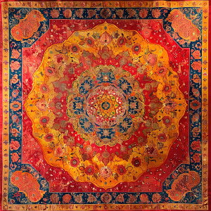 }_ A[g|X^[ Xs`A fUC V{ ґz p^[  `|X^[ lp fUC |X^[ XNGA CeA fUC vg G ItBX Z X 