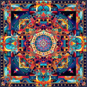 }_ A[g|X^[ Xs`A fUC V{ ґz p^[  `|X^[ lp fUC |X^[ XNGA CeA fUC vg G ItBX Z X 