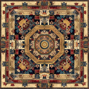 }_ A[g|X^[ Xs`A fUC V{ ґz p^[  `|X^[ lp fUC |X^[ XNGA CeA fUC vg G ItBX Z X 