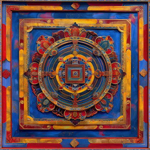 }_ A[g|X^[ Xs`A fUC V{ ґz p^[  `|X^[ lp fUC |X^[ XNGA CeA fUC vg G ItBX Z X 