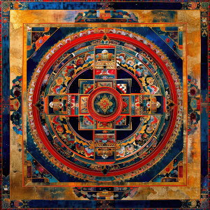 }_ A[g|X^[ Xs`A fUC V{ ґz p^[  `|X^[ lp fUC |X^[ XNGA CeA fUC vg G ItBX Z X 