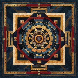 }_ A[g|X^[ Xs`A fUC V{ ґz p^[  `|X^[ lp fUC |X^[ XNGA CeA fUC vg G ItBX Z X 