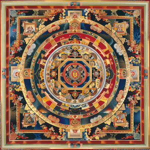 }_ A[g|X^[ Xs`A fUC V{ ґz p^[  `|X^[ lp fUC |X^[ XNGA CeA fUC vg G ItBX Z X 