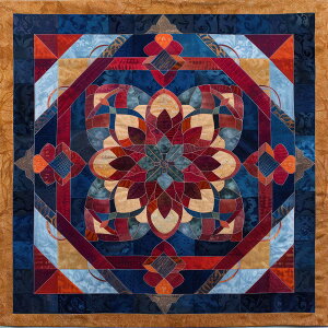 }_ A[g|X^[ Xs`A fUC V{ ґz p^[  `|X^[ lp fUC |X^[ XNGA CeA fUC vg G ItBX Z X 