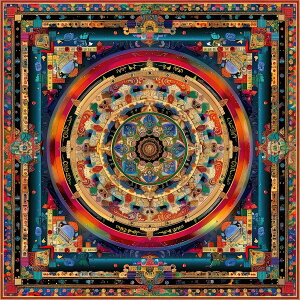 }_ A[g|X^[ Xs`A fUC V{ ґz p^[  `|X^[ lp fUC |X^[ XNGA CeA fUC vg G ItBX Z X 