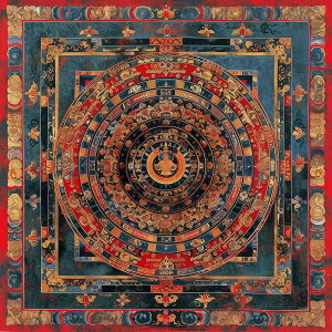 }_ A[g|X^[ Xs`A fUC V{ ґz p^[  `|X^[ lp fUC |X^[ XNGA CeA fUC vg G ItBX Z X 