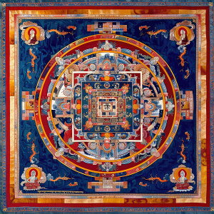 }_ A[g|X^[ Xs`A fUC V{ ґz p^[  `|X^[ lp fUC |X^[ XNGA CeA fUC vg G ItBX Z X 