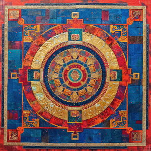 }_ A[g|X^[ Xs`A fUC V{ ґz p^[  `|X^[ lp fUC |X^[ XNGA CeA fUC vg G ItBX Z X 