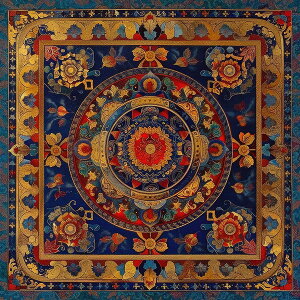 }_ A[g|X^[ Xs`A fUC V{ ґz p^[  `|X^[ lp fUC |X^[ XNGA CeA fUC vg G ItBX Z X 