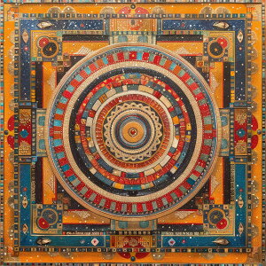 }_ A[g|X^[ Xs`A fUC V{ ґz p^[  `|X^[ lp fUC |X^[ XNGA CeA fUC vg G ItBX Z X 