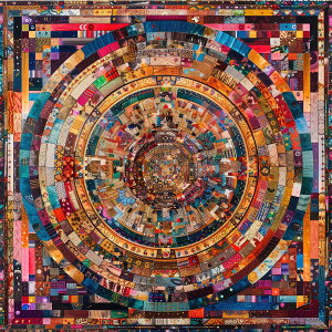 }_ A[g|X^[ Xs`A fUC V{ ґz p^[  `|X^[ lp fUC |X^[ XNGA CeA fUC vg G ItBX Z X 