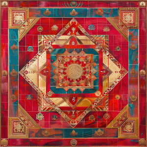 }_ A[g|X^[ Xs`A fUC V{ ґz p^[  `|X^[ lp fUC |X^[ XNGA CeA fUC vg G ItBX Z X 