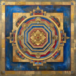 }_ A[g|X^[ Xs`A fUC V{ ґz p^[  `|X^[ lp fUC |X^[ XNGA CeA fUC vg G ItBX Z X 