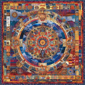 }_ A[g|X^[ Xs`A fUC V{ ґz p^[  `|X^[ lp fUC |X^[ XNGA CeA fUC vg G ItBX Z X 