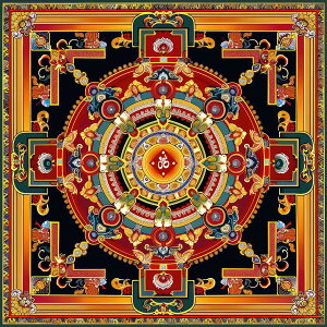 }_ A[g|X^[ Xs`A fUC V{ ґz p^[  `|X^[ lp fUC |X^[ XNGA CeA fUC vg G ItBX Z X 