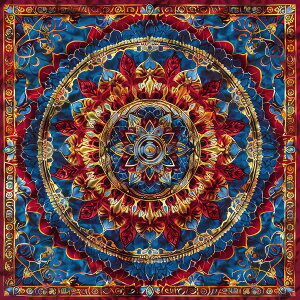 }_ A[g|X^[ Xs`A fUC V{ ґz p^[  `|X^[ lp fUC |X^[ XNGA CeA fUC vg G ItBX Z X 