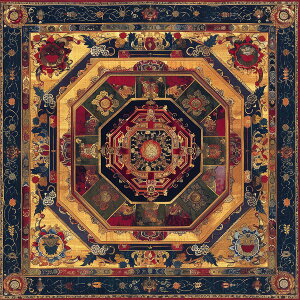 }_ A[g|X^[ Xs`A fUC V{ ґz p^[  `|X^[ lp fUC |X^[ XNGA CeA fUC vg G ItBX Z X 