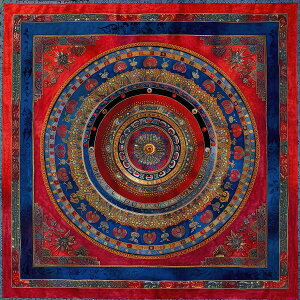 }_ A[g|X^[ Xs`A fUC V{ ґz p^[  `|X^[ lp fUC |X^[ XNGA CeA fUC vg G ItBX Z X 