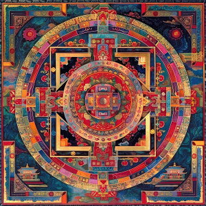 }_ A[g|X^[ Xs`A fUC V{ ґz p^[  `|X^[ lp fUC |X^[ XNGA CeA fUC vg G ItBX Z X 