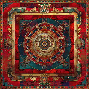 }_ A[g|X^[ Xs`A fUC V{ ґz p^[  `|X^[ lp fUC |X^[ XNGA CeA fUC vg G ItBX Z X 