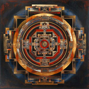 }_ A[g|X^[ Xs`A fUC V{ ґz p^[  `|X^[ lp fUC |X^[ XNGA CeA fUC vg G ItBX Z X 