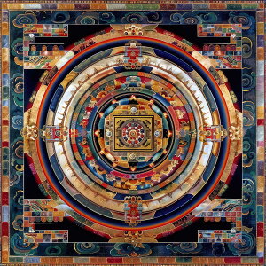 }_ A[g|X^[ Xs`A fUC V{ ґz p^[  `|X^[ lp fUC |X^[ XNGA CeA fUC vg G ItBX Z X 