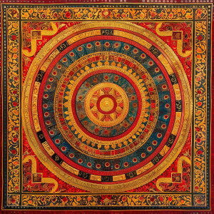 }_ A[g|X^[ Xs`A fUC V{ ґz p^[  `|X^[ lp fUC |X^[ XNGA CeA fUC vg G ItBX Z X 