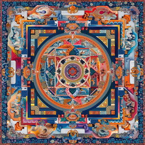 }_ A[g|X^[ Xs`A fUC V{ ґz p^[  `|X^[ lp fUC |X^[ XNGA CeA fUC vg G ItBX Z X 