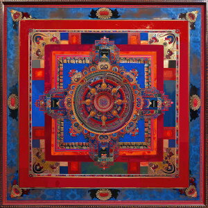 }_ A[g|X^[ Xs`A fUC V{ ґz p^[  `|X^[ lp fUC |X^[ XNGA CeA fUC vg G ItBX Z X 