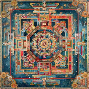 }_ A[g|X^[ Xs`A fUC V{ ґz p^[  `|X^[ lp fUC |X^[ XNGA CeA fUC vg G ItBX Z X 