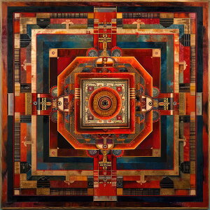 }_ A[g|X^[ Xs`A fUC V{ ґz p^[  `|X^[ lp fUC |X^[ XNGA CeA fUC vg G ItBX Z X 