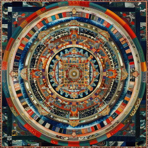 }_ A[g|X^[ Xs`A fUC V{ ґz p^[  `|X^[ lp fUC |X^[ XNGA CeA fUC vg G ItBX Z X 